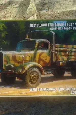 ZVE3596 L 4500 A Heavy 4WD Cargo Truck Laatste Versie
